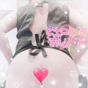 ヒメ日記 2025/03/06 17:10 投稿 みるく 西川口淑女館