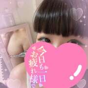 ヒメ日記 2025/03/11 20:13 投稿 みるく 西川口淑女館