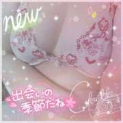 ヒメ日記 2025/03/26 11:40 投稿 みるく 西川口淑女館