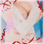 ヒメ日記 2025/03/26 22:07 投稿 みるく 西川口淑女館