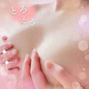 ヒメ日記 2025/03/31 11:04 投稿 みるく 西川口淑女館