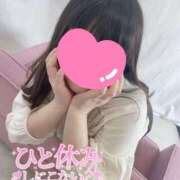 ヒメ日記 2025/04/12 07:40 投稿 みるく 西川口淑女館