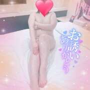 ヒメ日記 2025/04/22 21:51 投稿 みるく 西川口淑女館