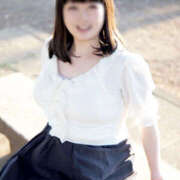 ヒメ日記 2025/05/09 13:43 投稿 みるく 西川口淑女館