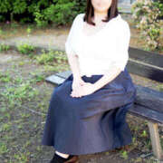 ヒメ日記 2025/05/09 19:36 投稿 みるく 西川口淑女館