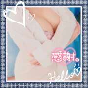 ヒメ日記 2025/05/09 20:16 投稿 みるく 西川口淑女館