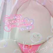 ヒメ日記 2025/05/26 07:40 投稿 みるく 西川口淑女館