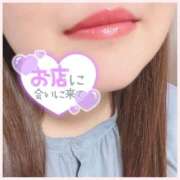 ヒメ日記 2025/05/26 18:10 投稿 みるく 西川口淑女館