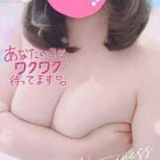 ヒメ日記 2025/05/27 11:50 投稿 みるく 西川口淑女館