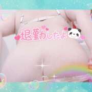 ヒメ日記 2025/05/27 21:16 投稿 みるく 西川口淑女館