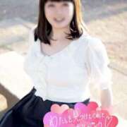 ヒメ日記 2025/05/31 17:50 投稿 みるく 西川口淑女館