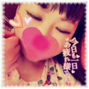 ヒメ日記 2025/06/18 22:50 投稿 みるく 西川口淑女館