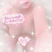 ヒメ日記 2025/07/08 19:10 投稿 みるく 西川口淑女館