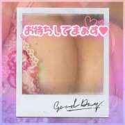 ヒメ日記 2025/07/14 19:10 投稿 みるく 西川口淑女館