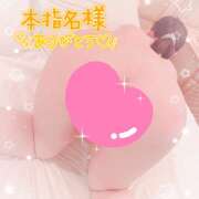 ヒメ日記 2025/07/22 20:22 投稿 みるく 西川口淑女館
