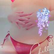 ヒメ日記 2025/08/05 20:42 投稿 みるく 西川口淑女館