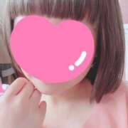 ヒメ日記 2025/08/10 20:00 投稿 みるく 西川口淑女館