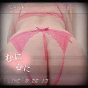 ヒメ日記 2025/08/25 07:40 投稿 みるく 西川口淑女館