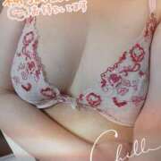 ヒメ日記 2025/08/28 07:30 投稿 みるく 西川口淑女館