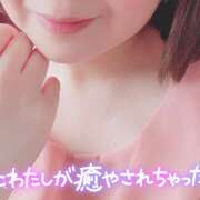 ヒメ日記 2025/08/28 20:16 投稿 みるく 西川口淑女館