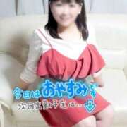 ヒメ日記 2025/09/09 09:20 投稿 みるく 西川口淑女館