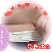 ヒメ日記 2025/09/13 17:23 投稿 みるく 西川口淑女館