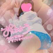 ヒメ日記 2025/09/30 09:29 投稿 みるく 西川口淑女館