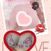 ヒメ日記 2025/09/30 20:10 投稿 みるく 西川口淑女館