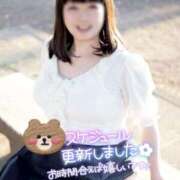 ヒメ日記 2025/10/03 21:00 投稿 みるく 西川口淑女館