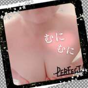 ヒメ日記 2025/10/07 19:31 投稿 みるく 西川口淑女館