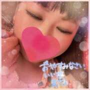 ヒメ日記 2025/10/11 22:00 投稿 みるく 西川口淑女館