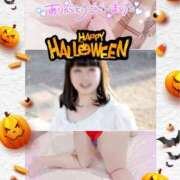 ヒメ日記 2025/10/31 20:10 投稿 みるく 西川口淑女館