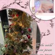 みるく 今日のありがとう♡ 西川口淑女館