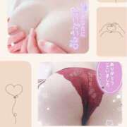 ヒメ日記 2026/01/31 21:20 投稿 みるく 西川口淑女館