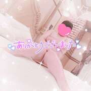 ヒメ日記 2026/03/12 19:40 投稿 みるく 西川口淑女館