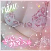 ヒメ日記 2026/04/02 21:23 投稿 みるく 西川口淑女館