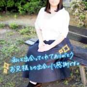 ヒメ日記 2026/04/30 22:00 投稿 みるく 西川口淑女館