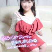 ヒメ日記 2026/05/03 10:00 投稿 みるく 西川口淑女館