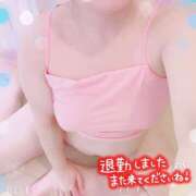 ヒメ日記 2026/07/02 19:10 投稿 みるく 西川口淑女館