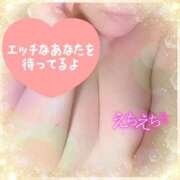 ヒメ日記 2026/07/03 07:40 投稿 みるく 西川口淑女館