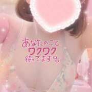 ヒメ日記 2026/08/10 07:40 投稿 みるく 西川口淑女館