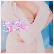 ヒメ日記 2026/08/12 22:00 投稿 みるく 西川口淑女館