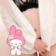 ヒメ日記 2024/12/12 16:55 投稿 わか 性の極み 技の伝道師 ver. 匠