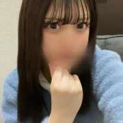 ヒメ日記 2024/12/15 09:56 投稿 わか 性の極み 技の伝道師 ver. 匠