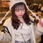 ヒメ日記 2024/12/17 16:15 投稿 わか 性の極み 技の伝道師 ver. 匠