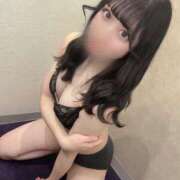 ヒメ日記 2024/12/18 11:25 投稿 わか 性の極み 技の伝道師 ver. 匠