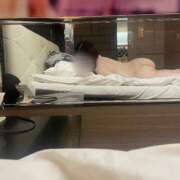 ヒメ日記 2024/12/19 13:25 投稿 わか 性の極み 技の伝道師 ver. 匠