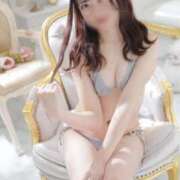 ヒメ日記 2024/12/22 15:25 投稿 わか 性の極み 技の伝道師 ver. 匠