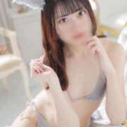 ヒメ日記 2024/12/23 11:25 投稿 わか 性の極み 技の伝道師 ver. 匠