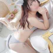 ヒメ日記 2025/01/05 12:15 投稿 わか 性の極み 技の伝道師 ver. 匠